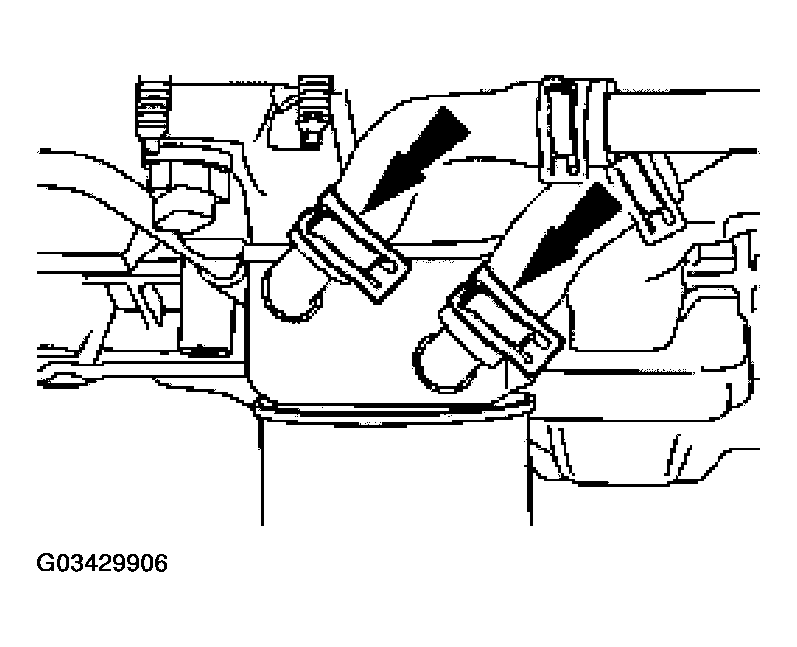 G03429906