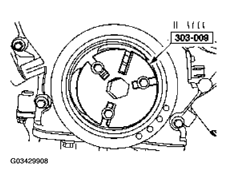 G03429908
