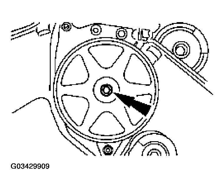 G03429909