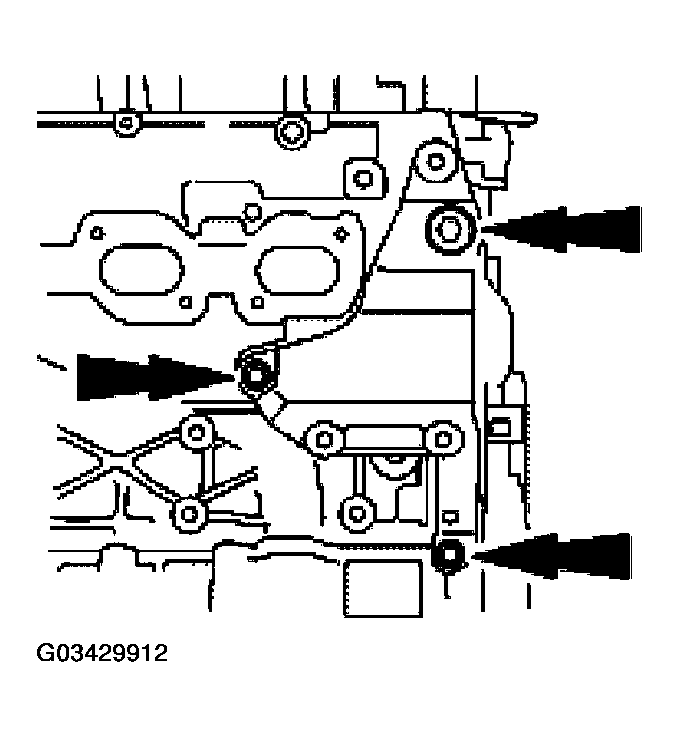 G03429912