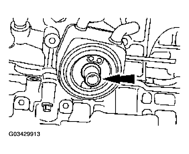G03429913