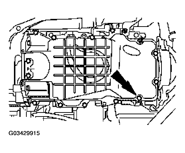 G03429915