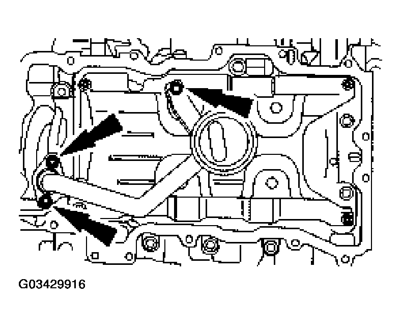 G03429916