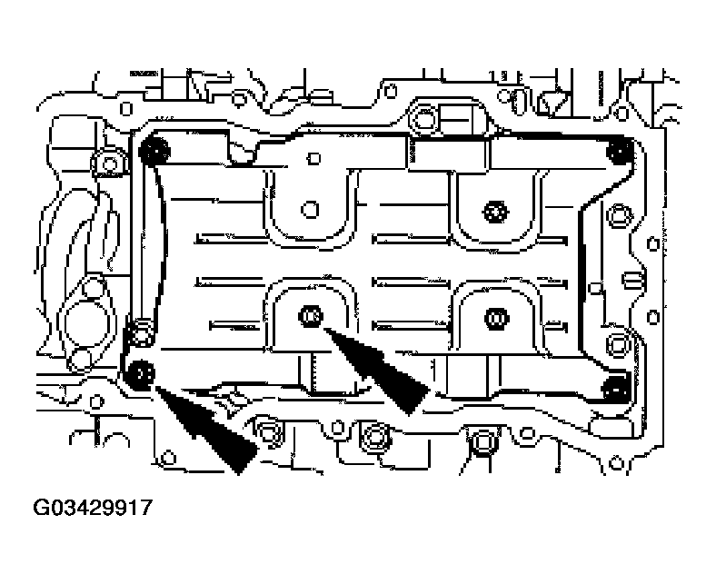 G03429917