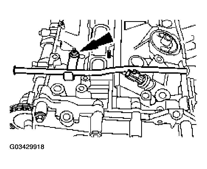 G03429918