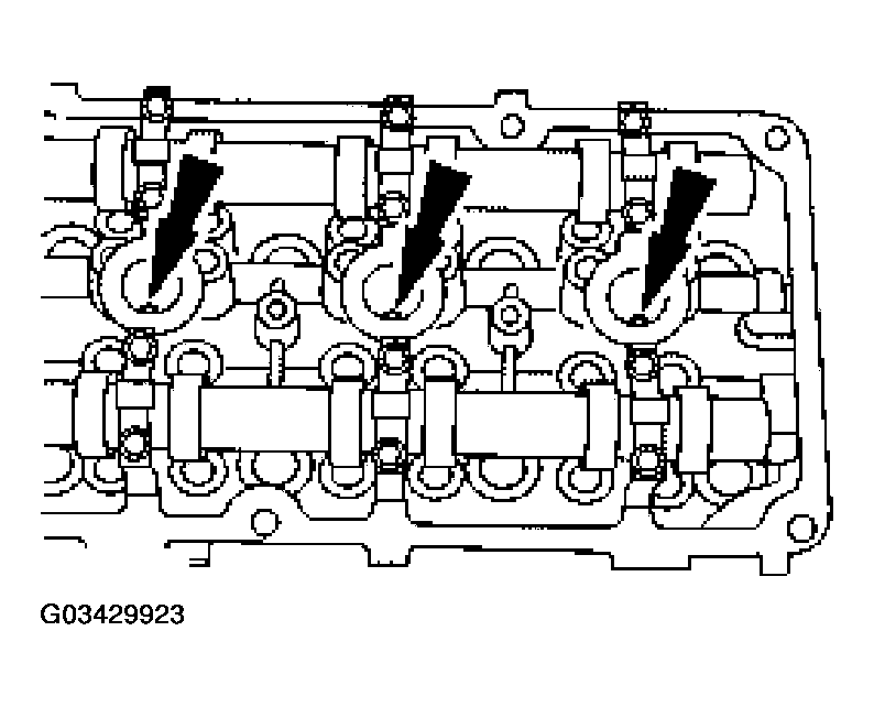 G03429923