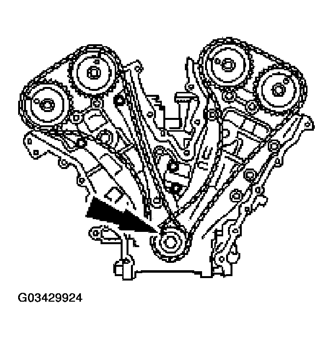 G03429924