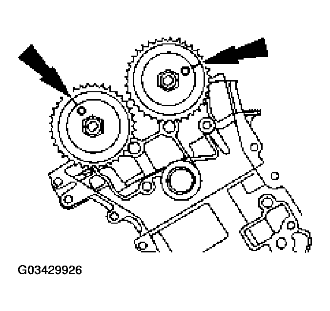 G03429926