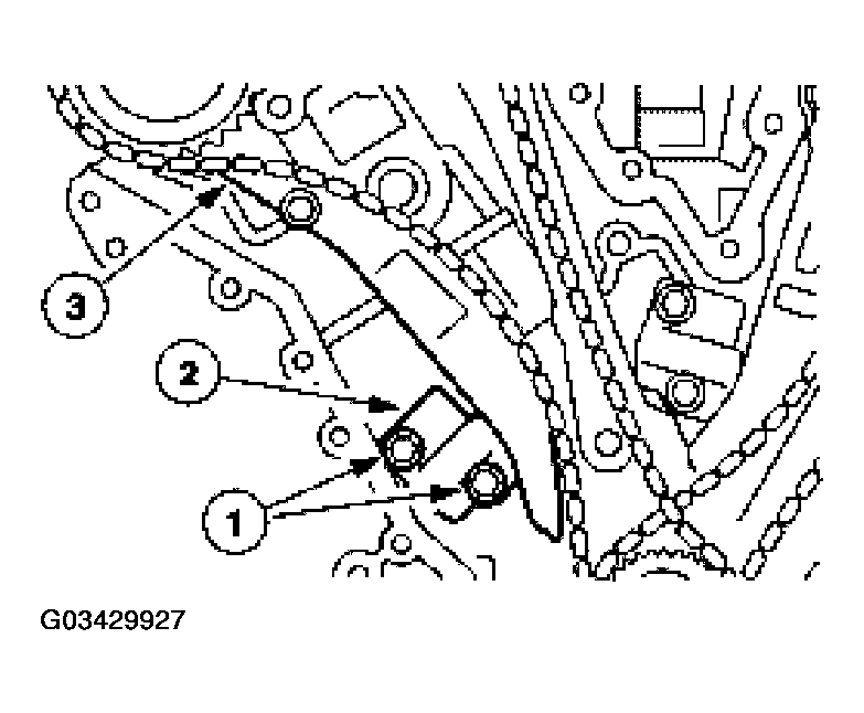 G03429927