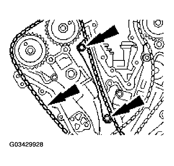G03429928