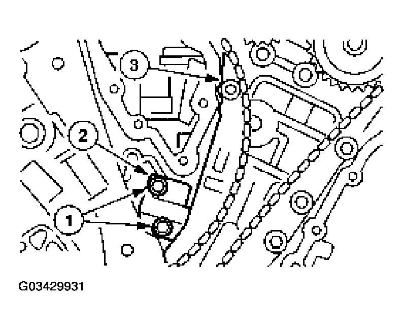 G03429931