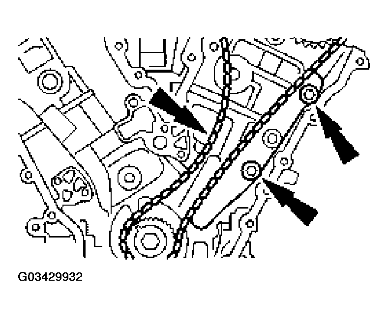 G03429932