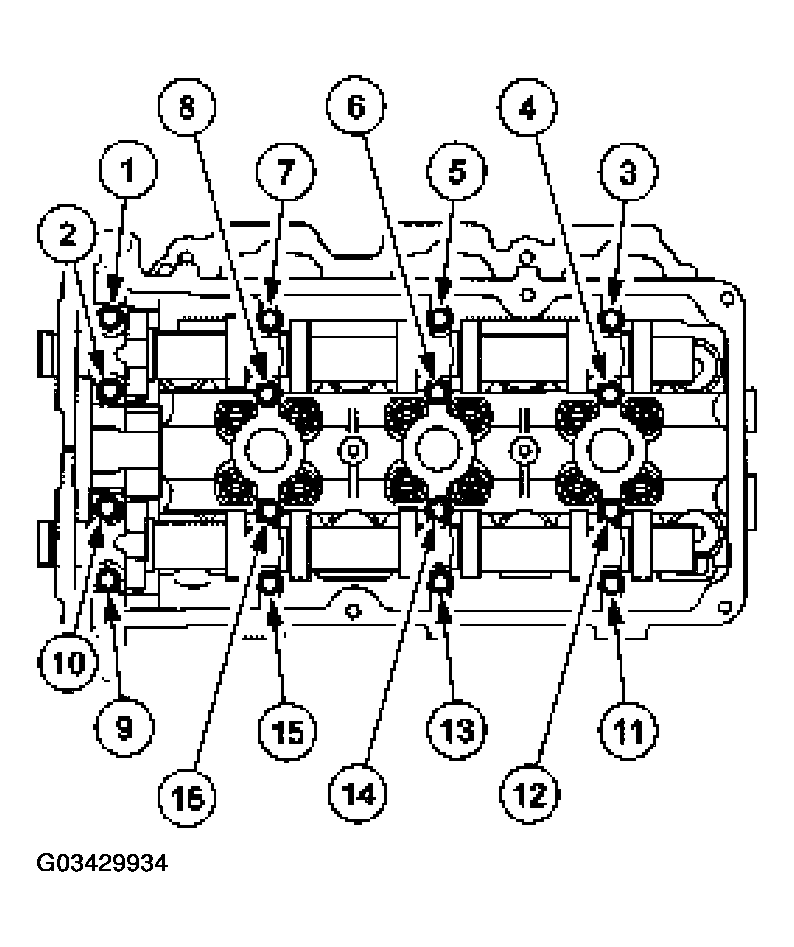 G03429934
