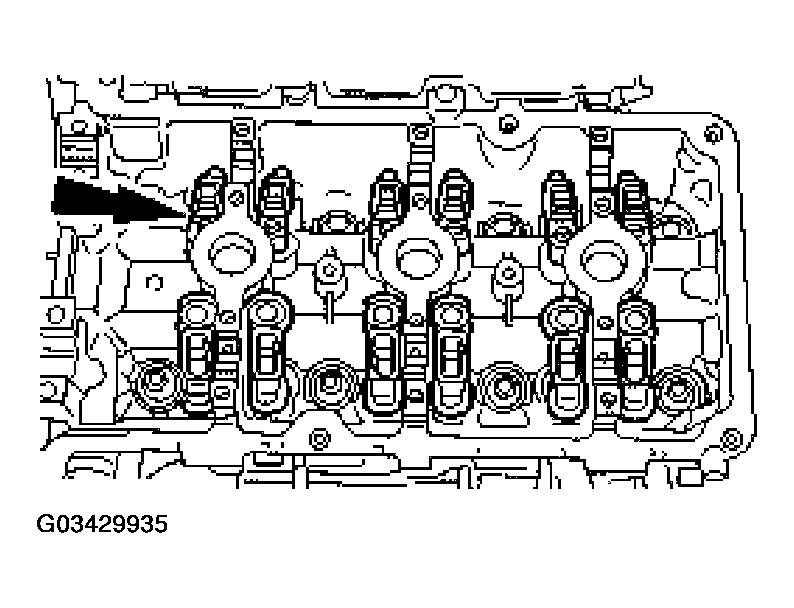 G03429935