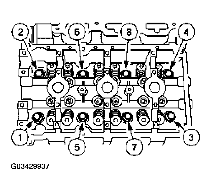 G03429937