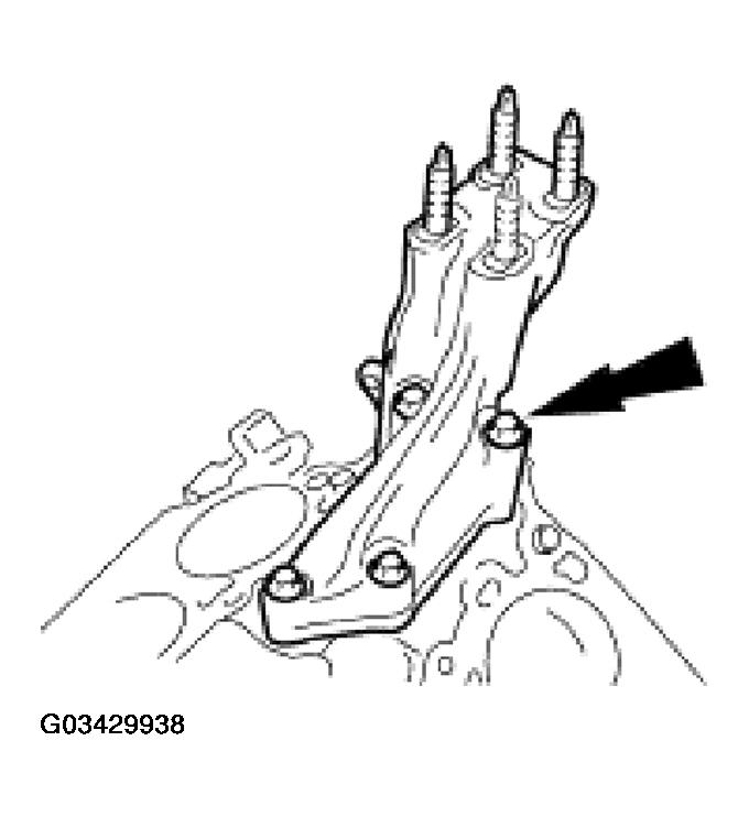 G03429938