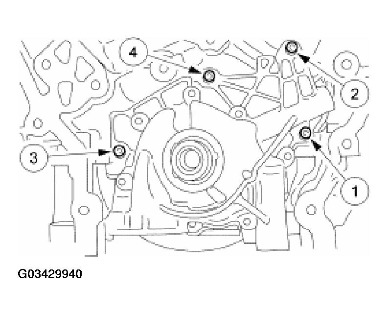 G03429940