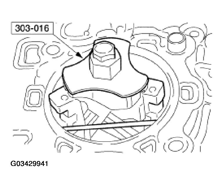 G03429941
