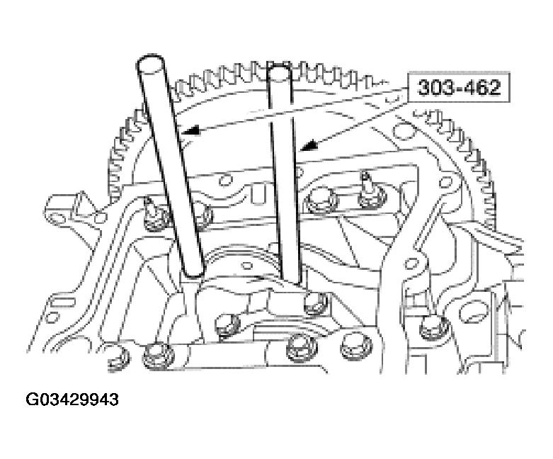 G03429943