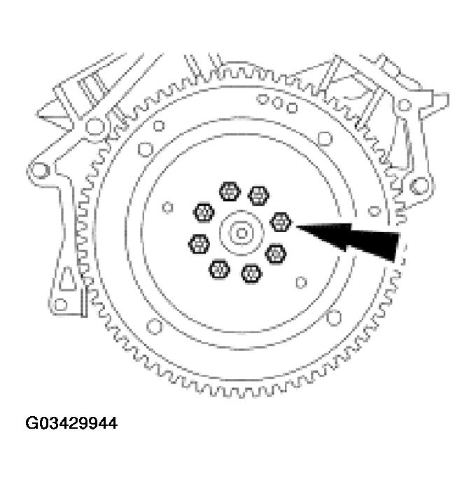 G03429944