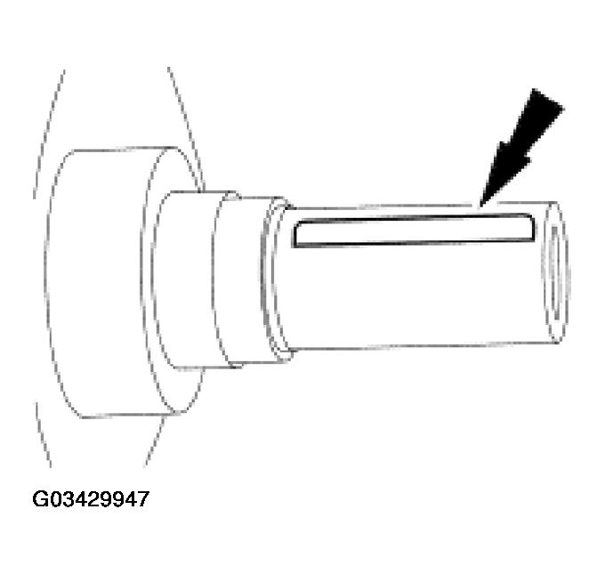 G03429947