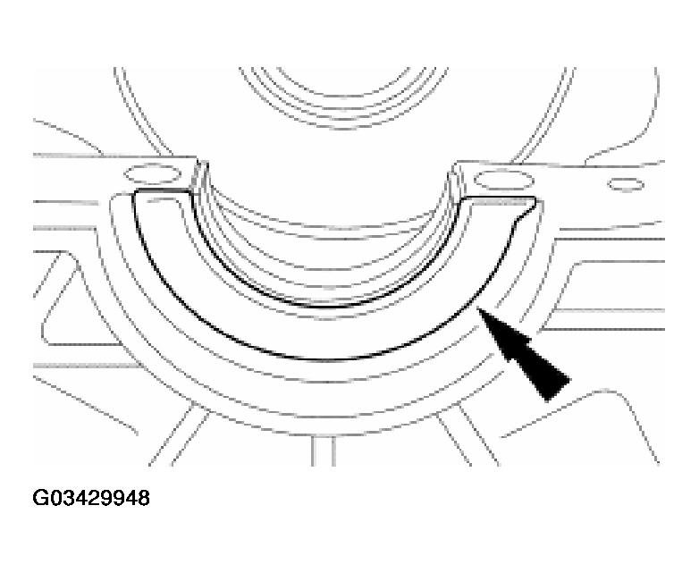 G03429948