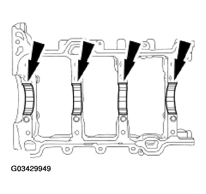 G03429949