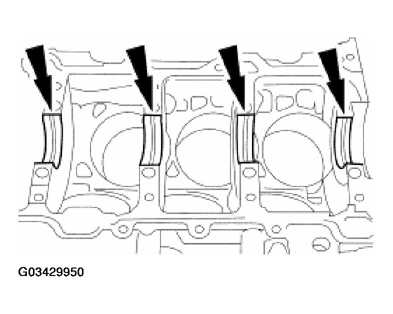 G03429950