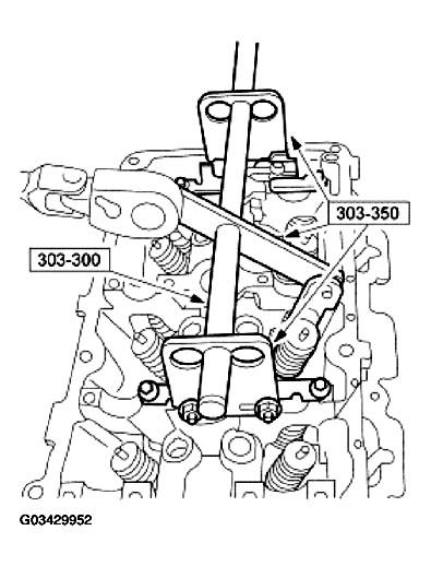 G03429952