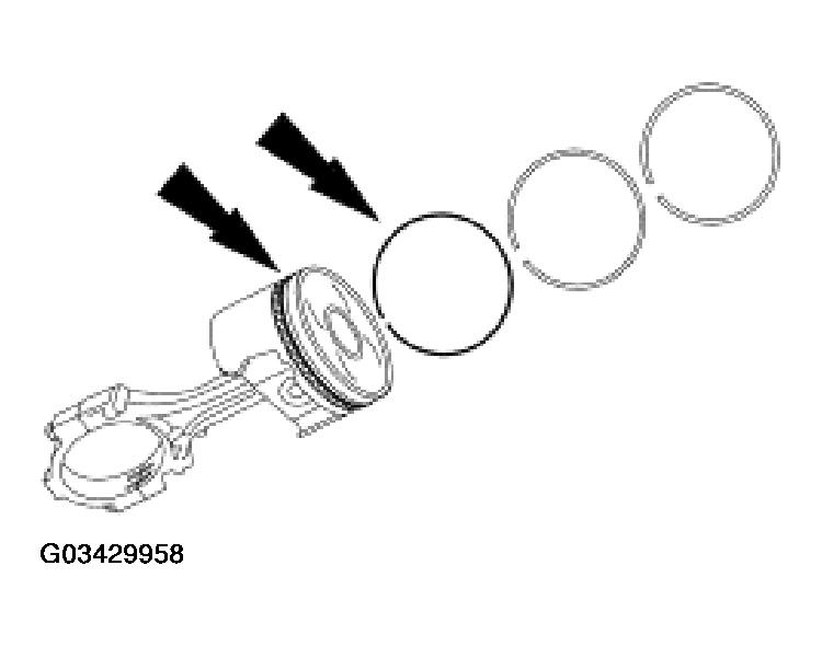 G03429958