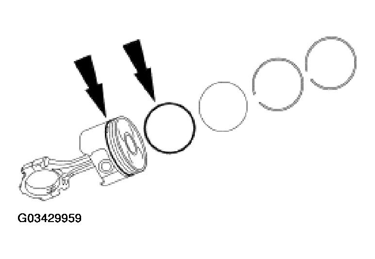 G03429959