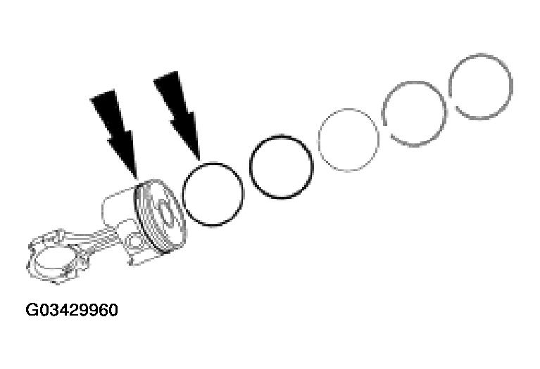 G03429960