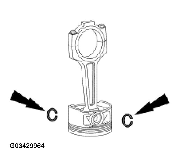 G03429964