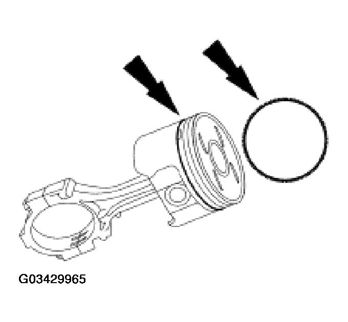 G03429965