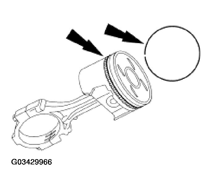 G03429966