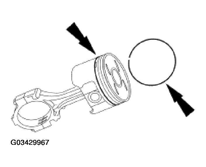 G03429967