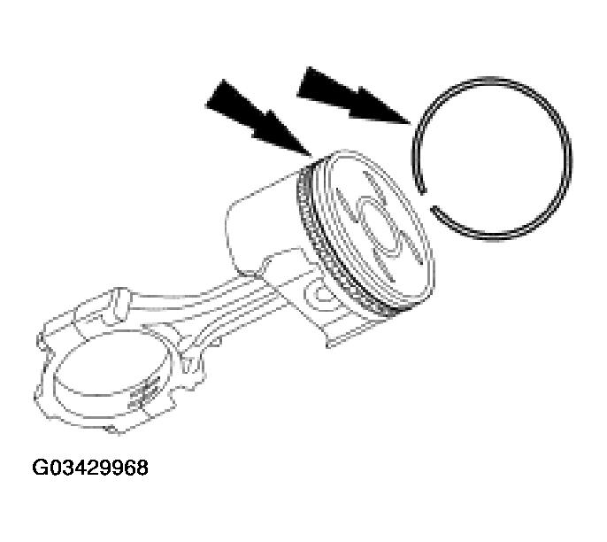 G03429968