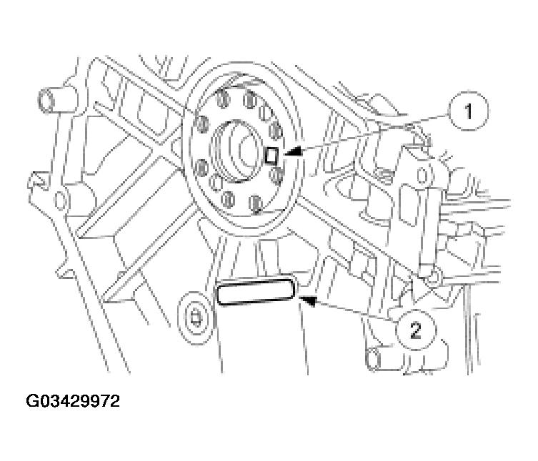 G03429972