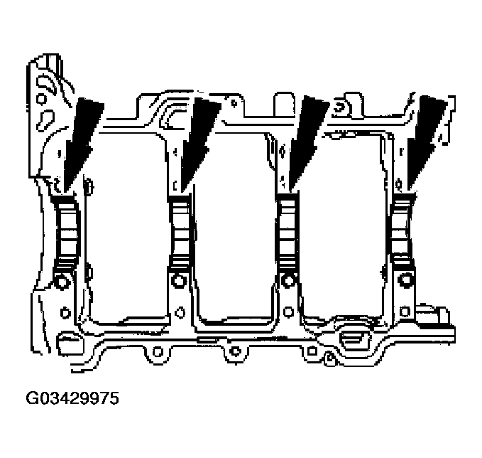 G03429975