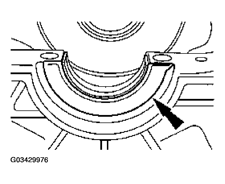 G03429976