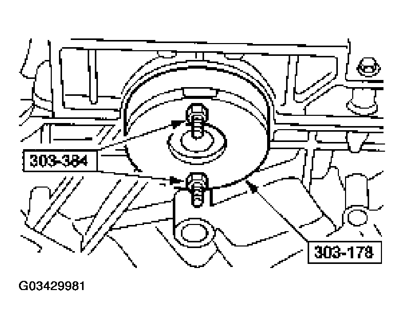 G03429981