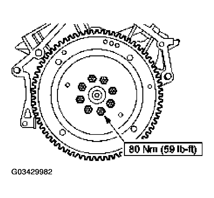 G03429982