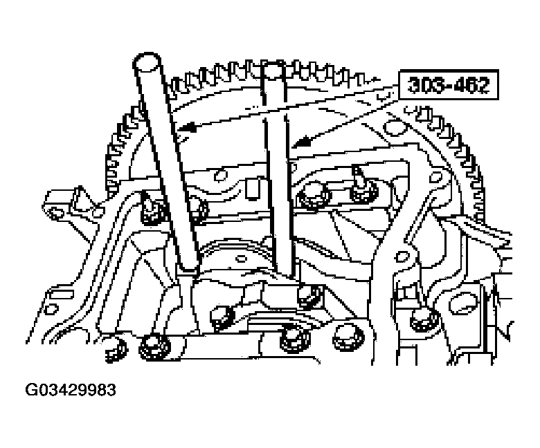 G03429983