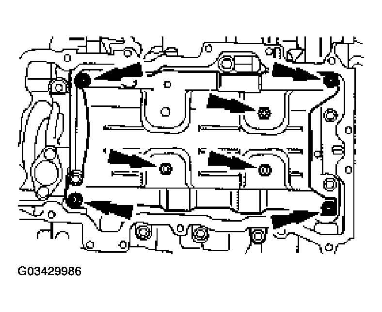 G03429986