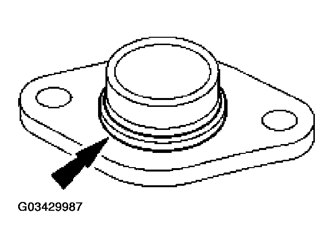 G03429987