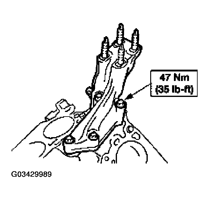G03429989