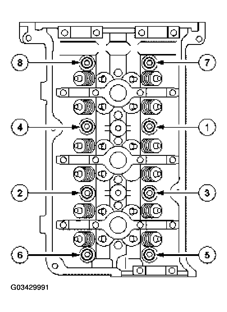 G03429991