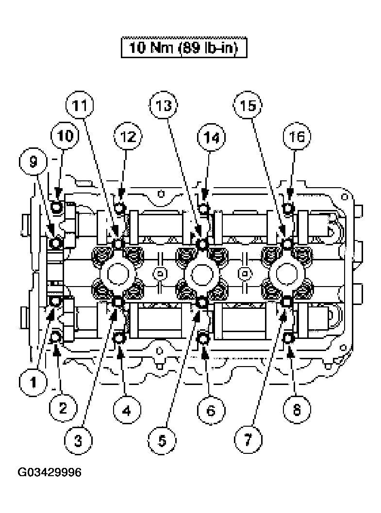 G03429996