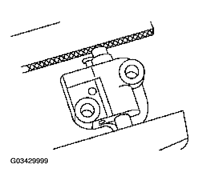 G03429999