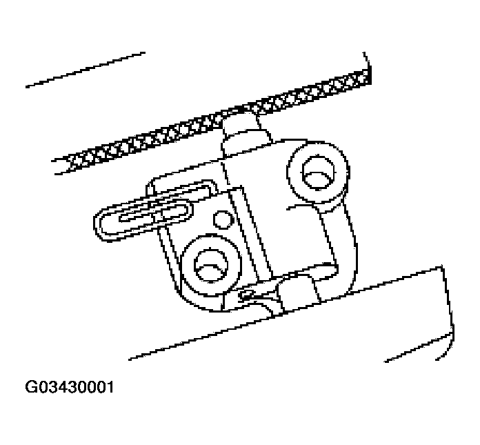 G03430001